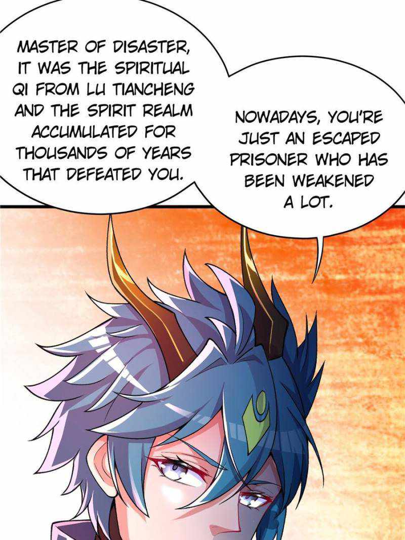 Page 75 of Chapter 158