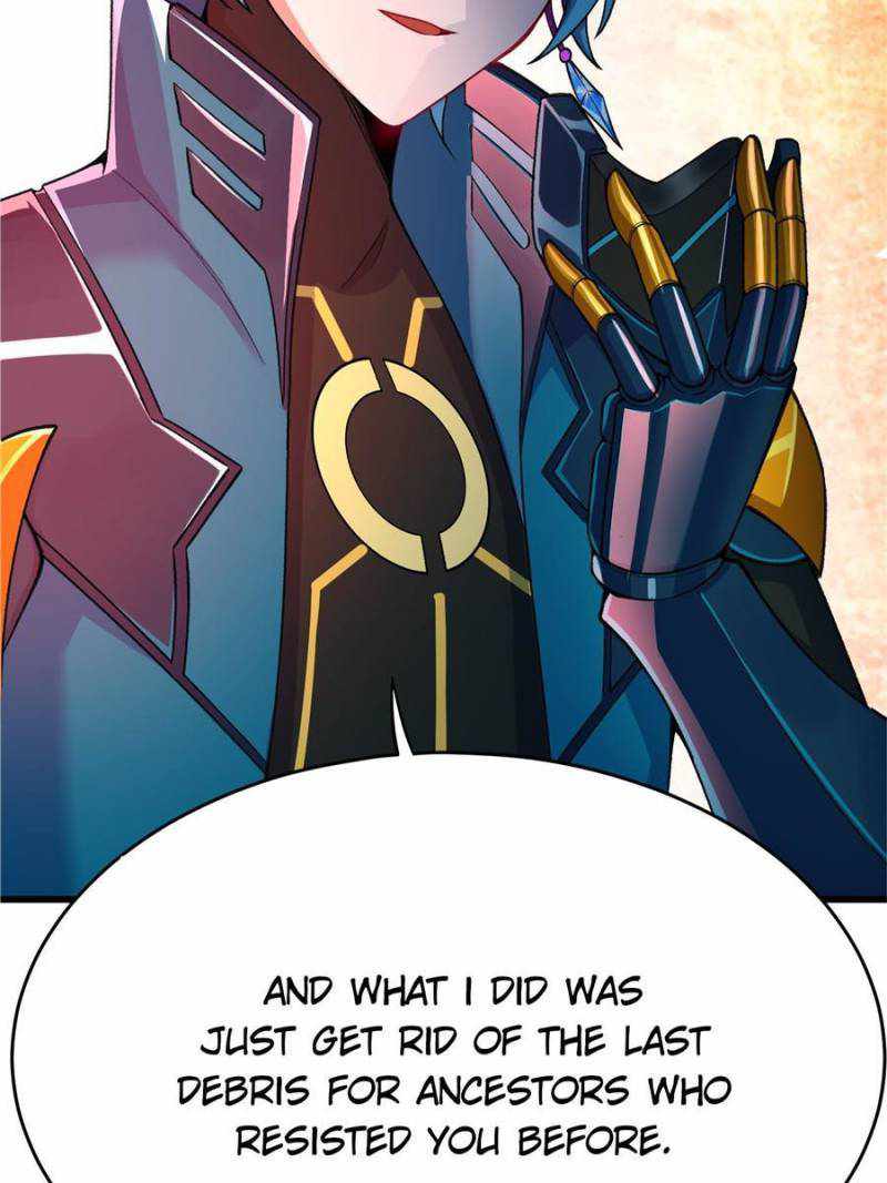 Page 76 of Chapter 158