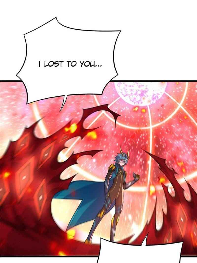 Page 1 of Chapter 159