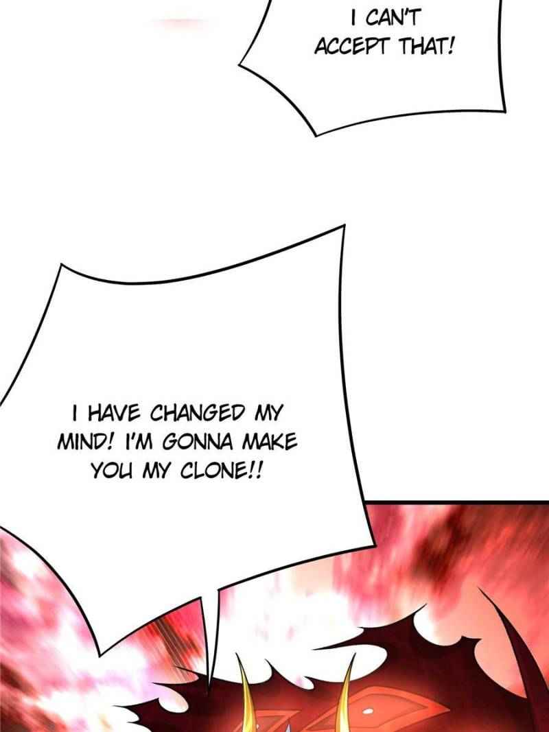 Page 2 of Chapter 159