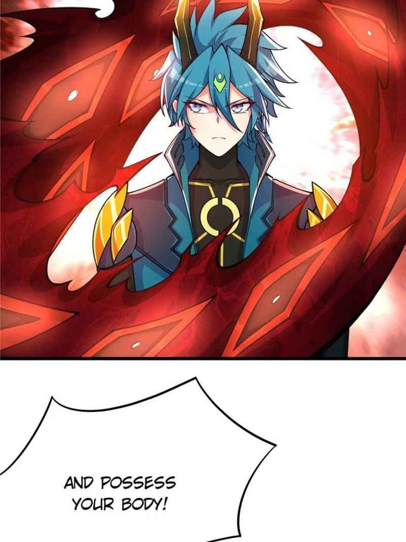 Page 3 of Chapter 159