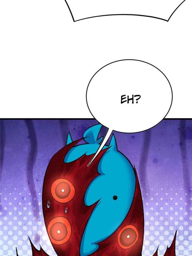 Page 5 of Chapter 159