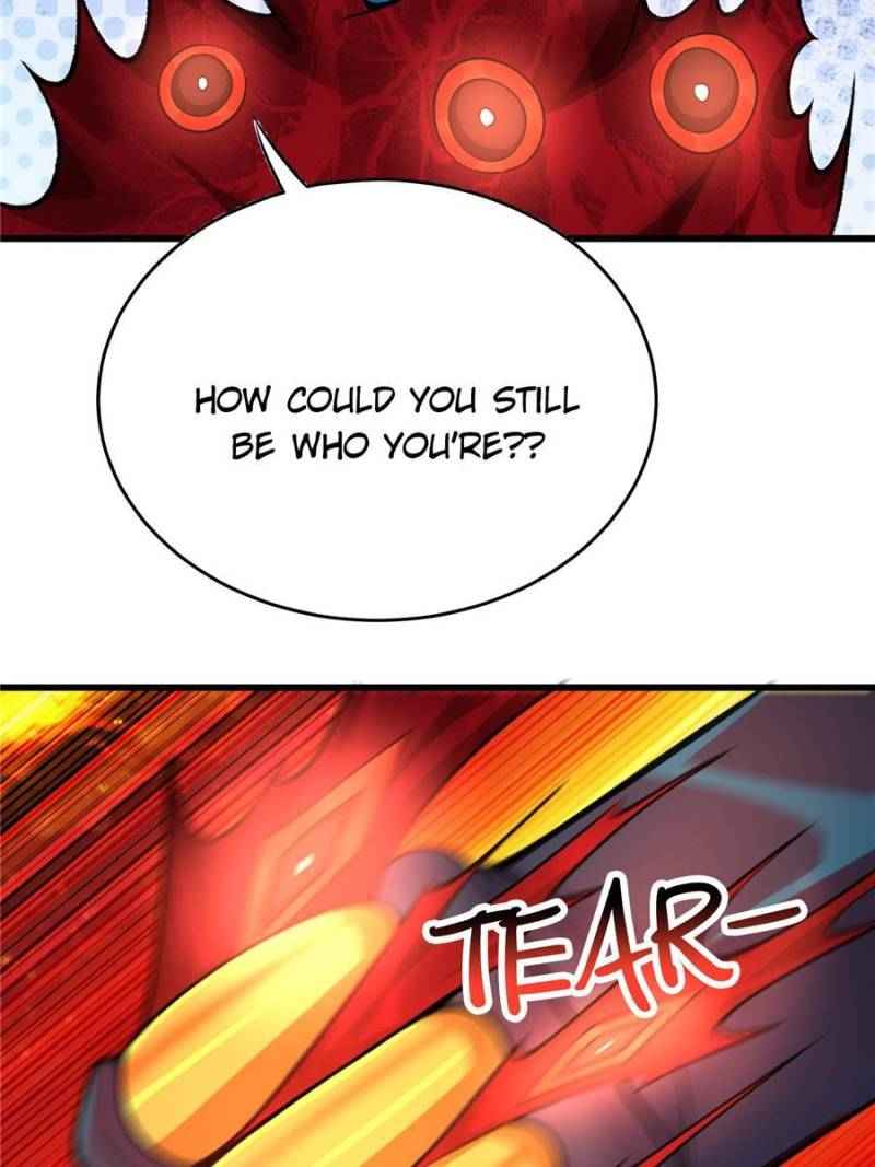 Page 6 of Chapter 159