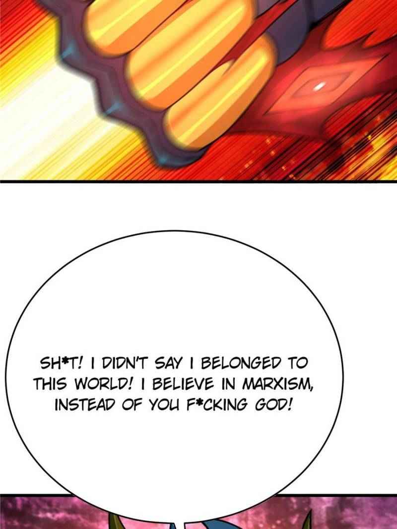 Page 7 of Chapter 159