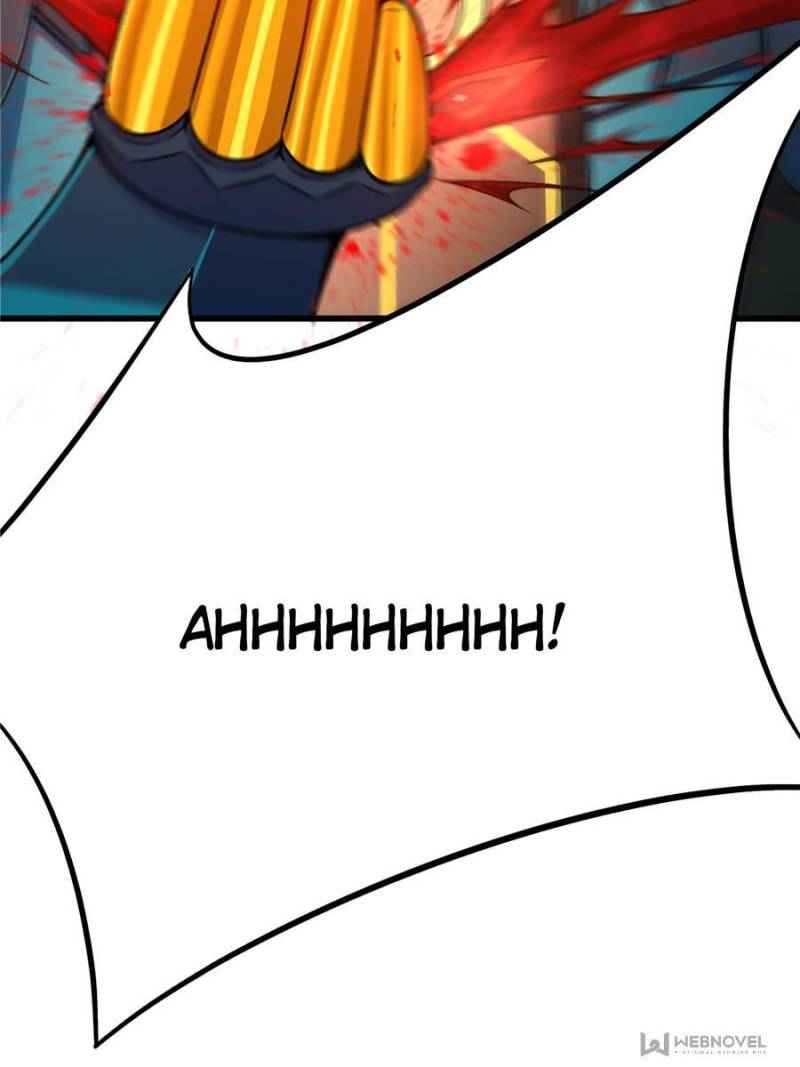 Page 9 of Chapter 159