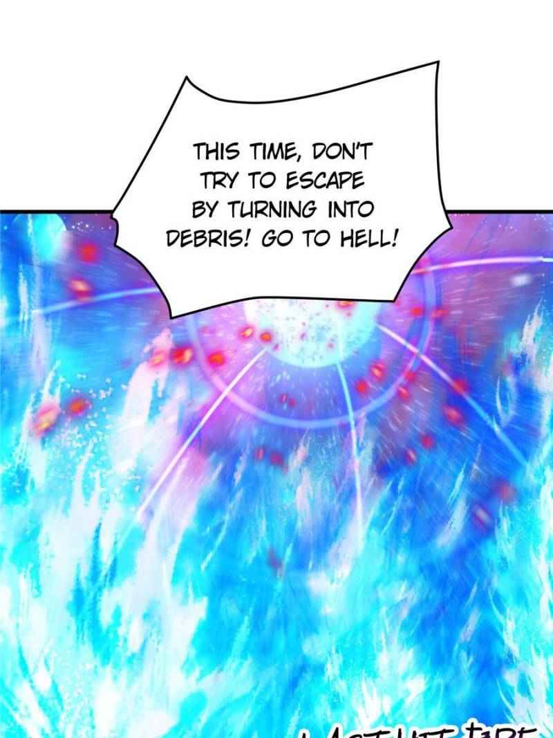 Page 11 of Chapter 159