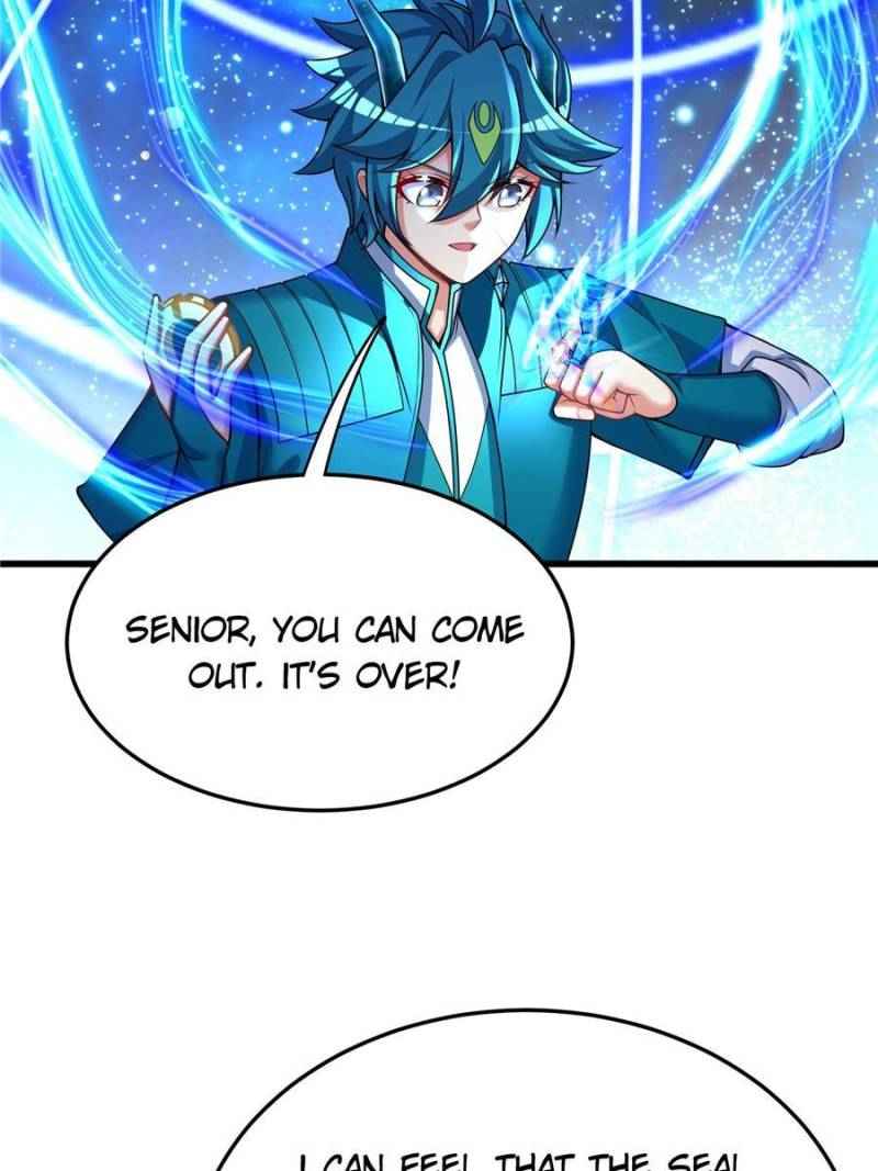 Page 13 of Chapter 159