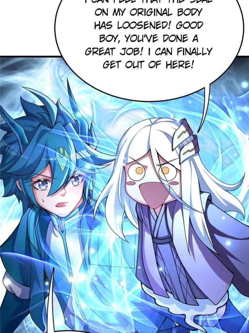 Page 14 of Chapter 159