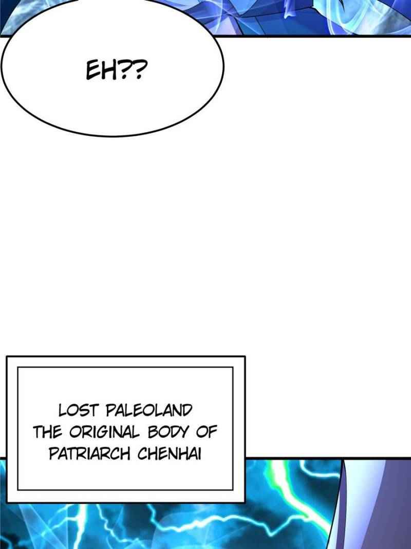 Page 15 of Chapter 159