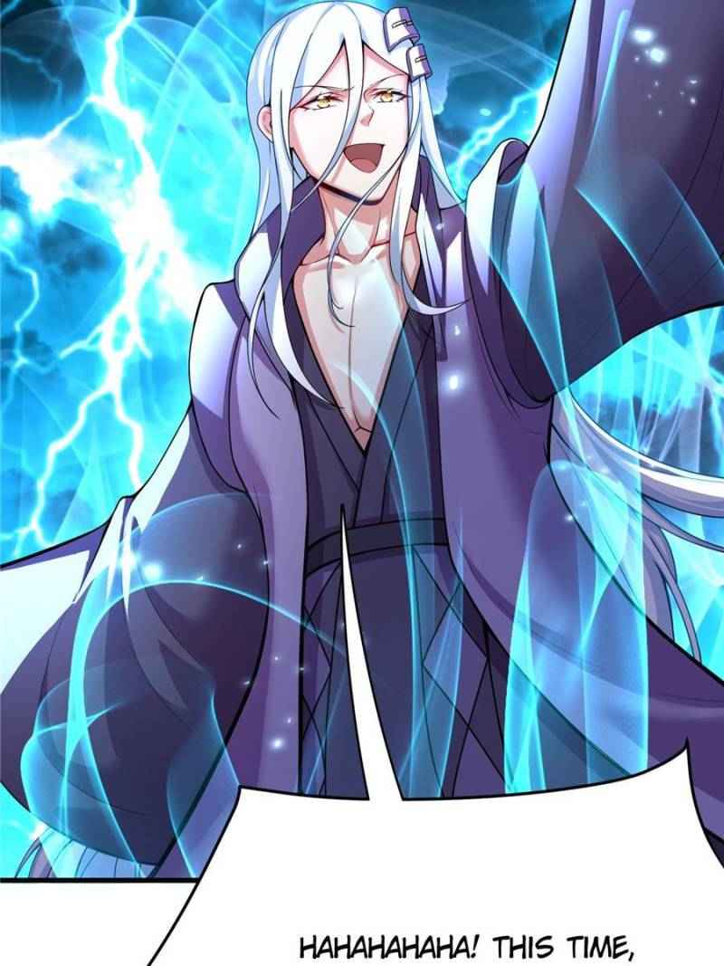 Page 16 of Chapter 159