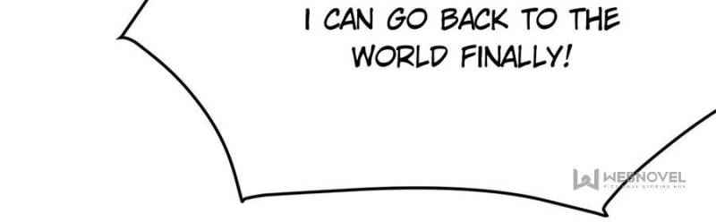 Page 17 of Chapter 159