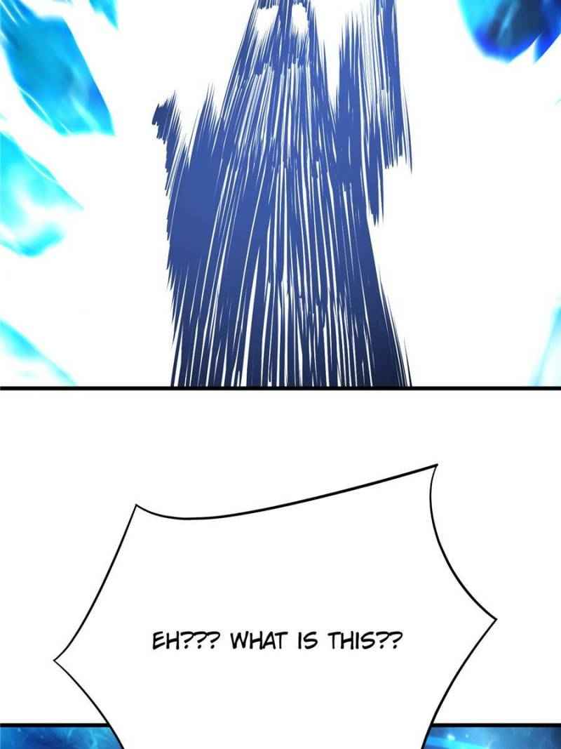 Page 19 of Chapter 159