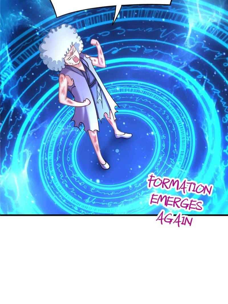 Page 20 of Chapter 159