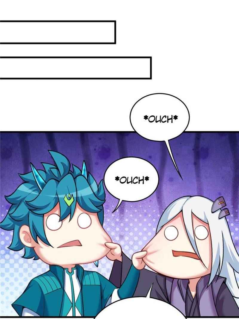 Page 21 of Chapter 159