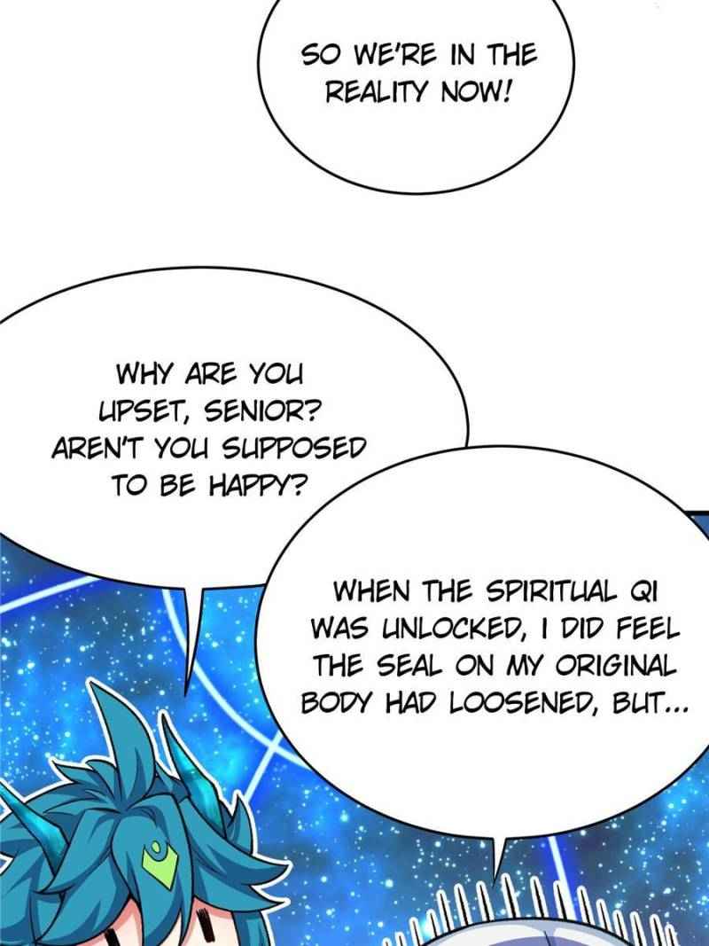 Page 22 of Chapter 159