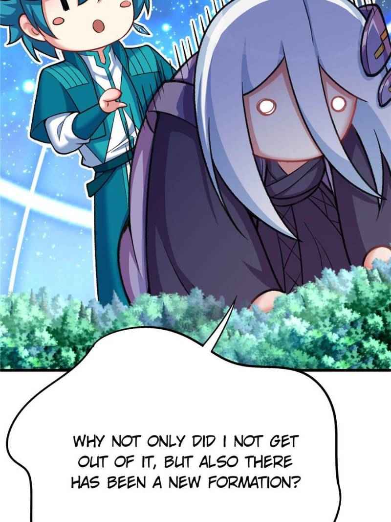 Page 23 of Chapter 159