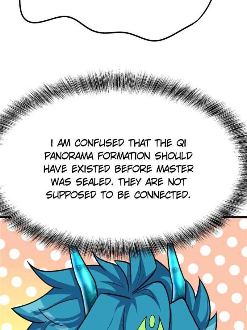 Page 24 of Chapter 159