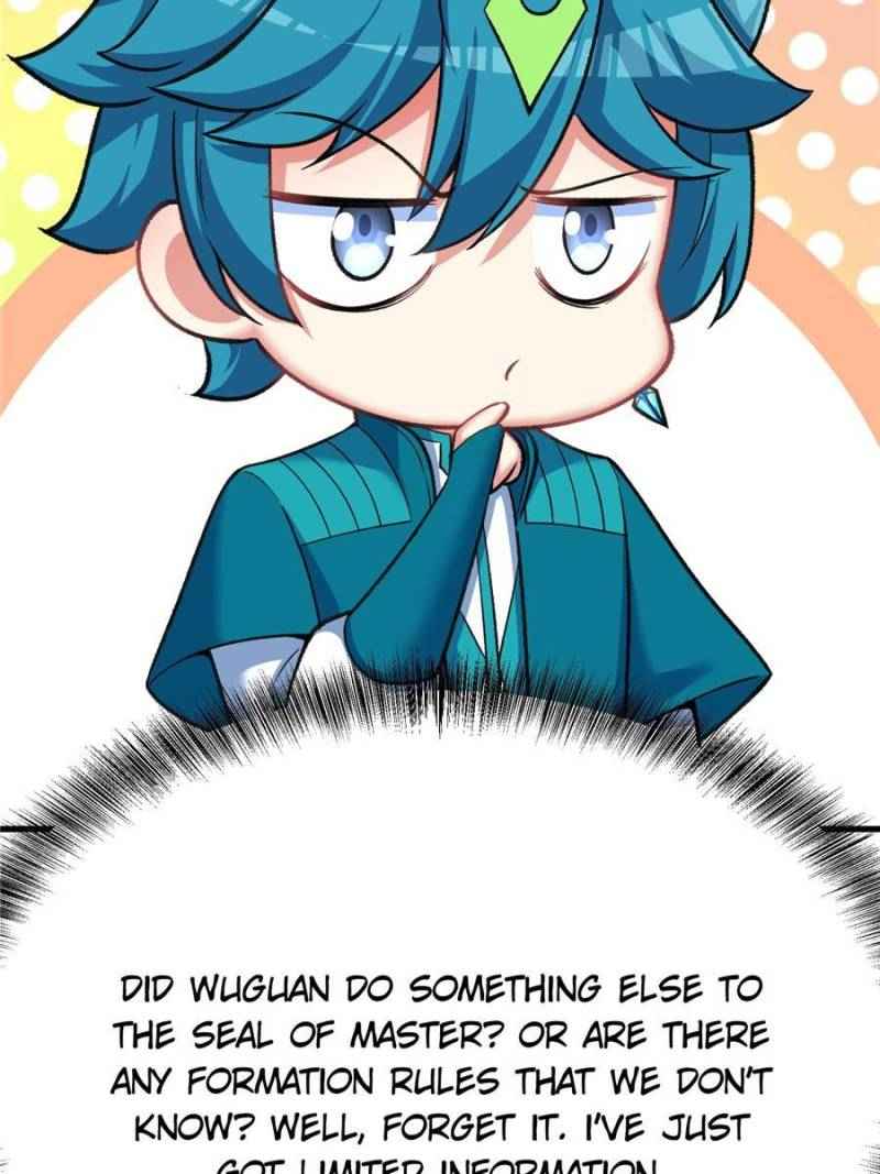 Page 25 of Chapter 159