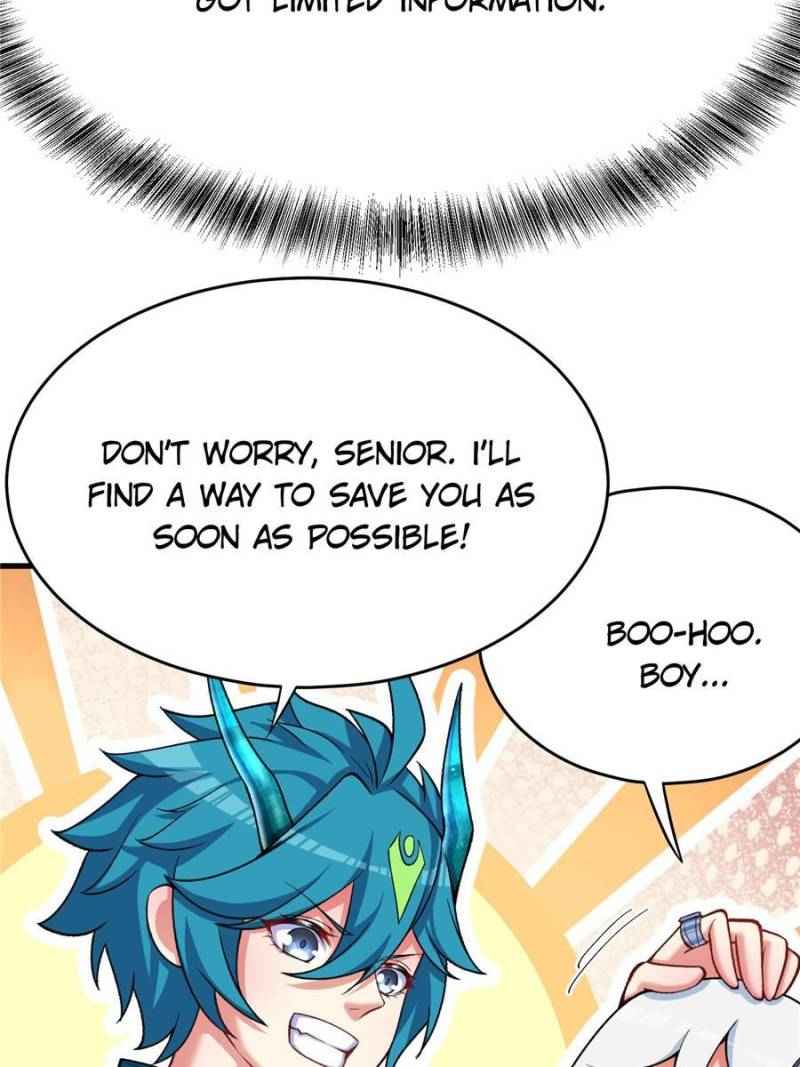 Page 26 of Chapter 159