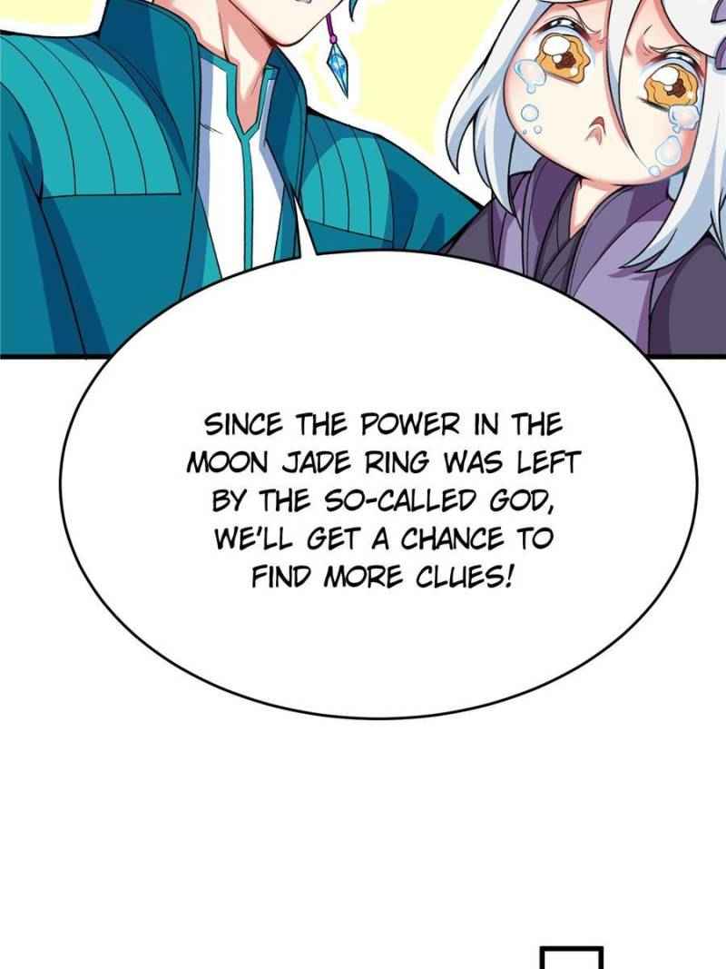 Page 27 of Chapter 159