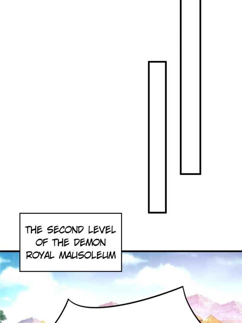 Page 28 of Chapter 159