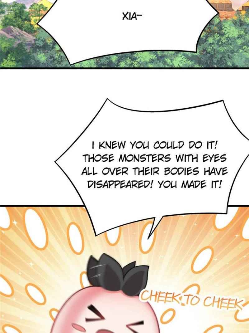 Page 29 of Chapter 159
