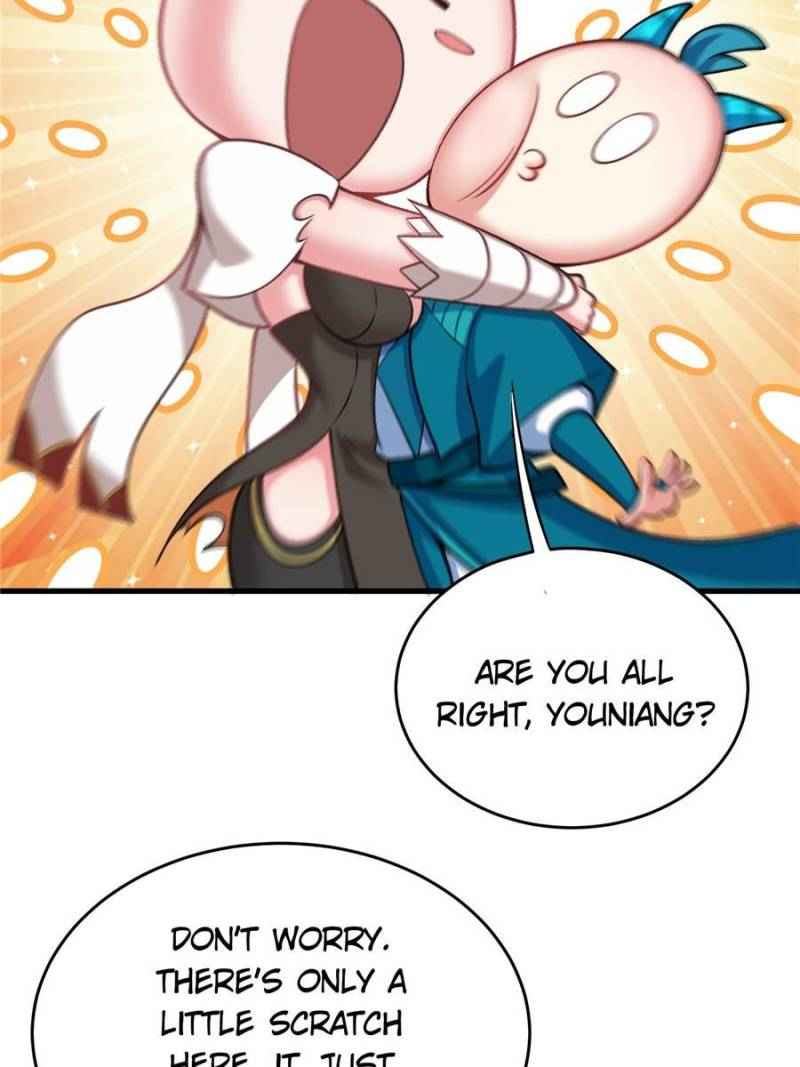 Page 30 of Chapter 159