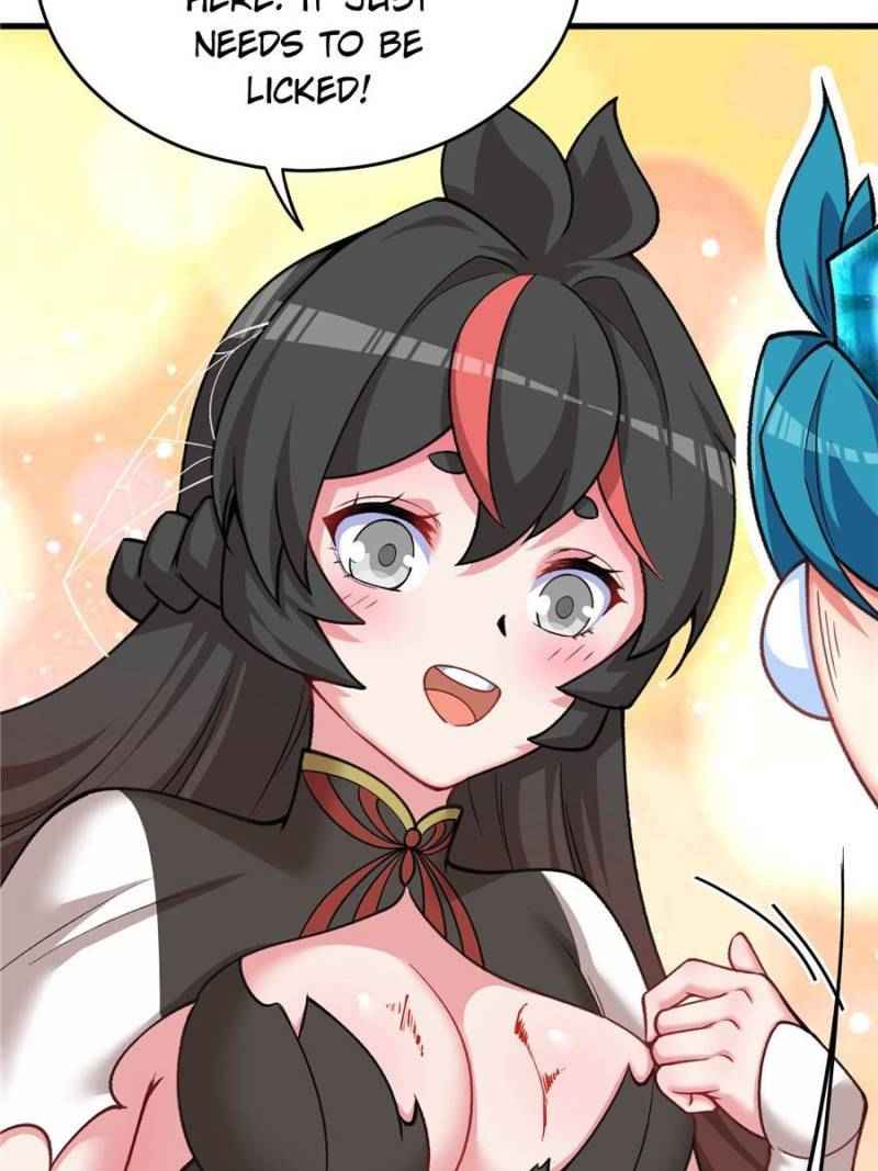 Page 31 of Chapter 159