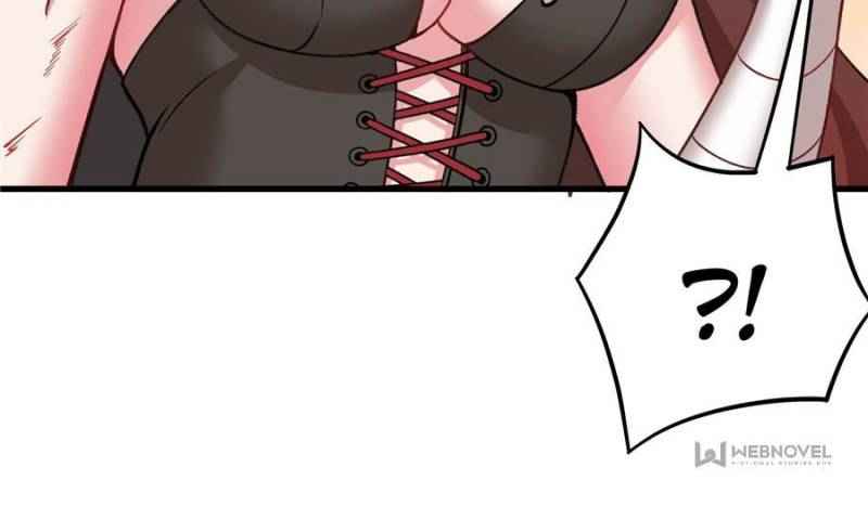 Page 32 of Chapter 159