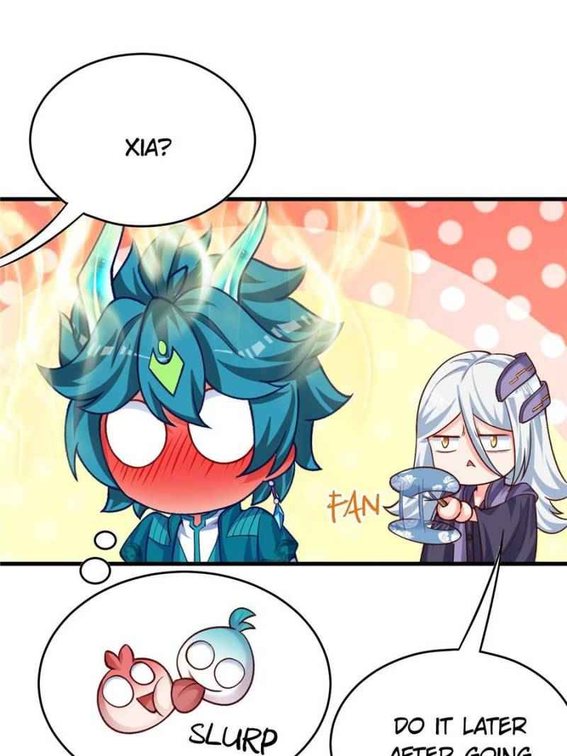 Page 33 of Chapter 159