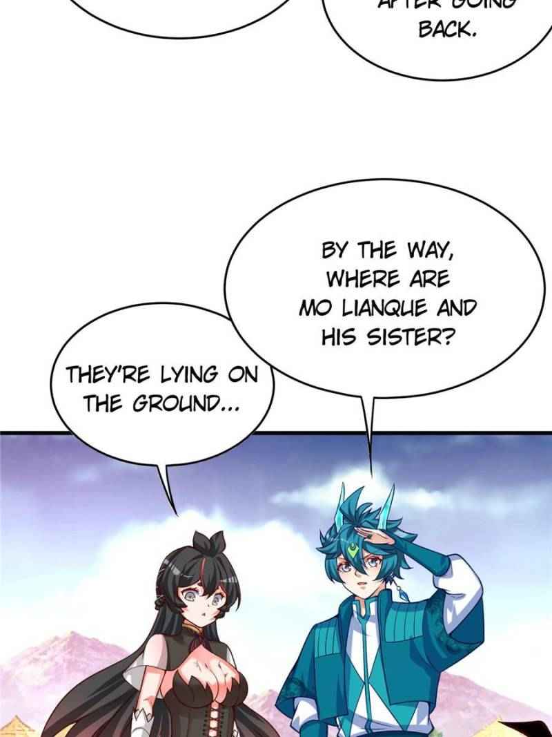 Page 34 of Chapter 159