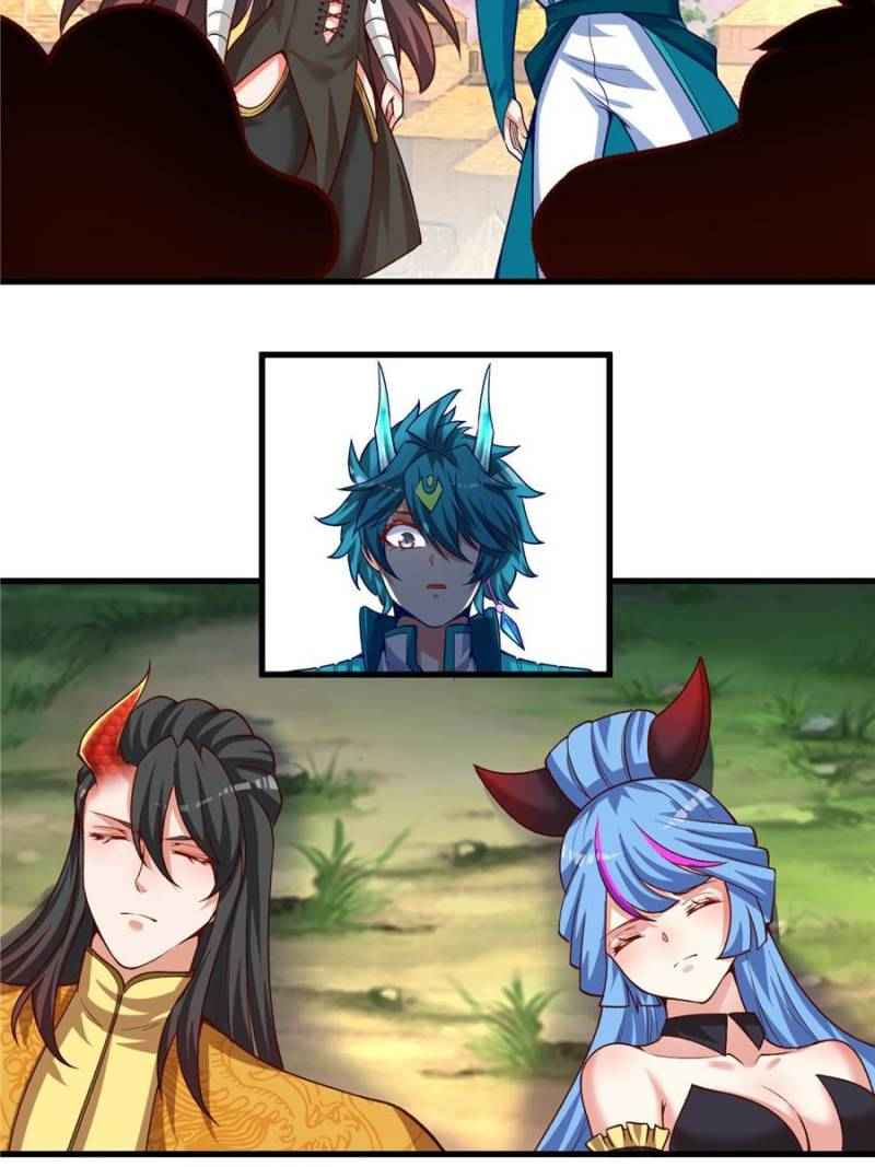 Page 35 of Chapter 159