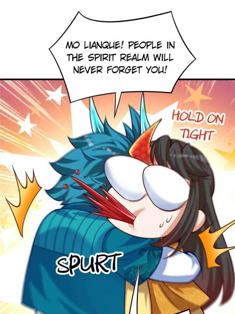 Page 36 of Chapter 159