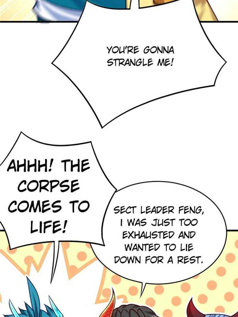 Page 37 of Chapter 159