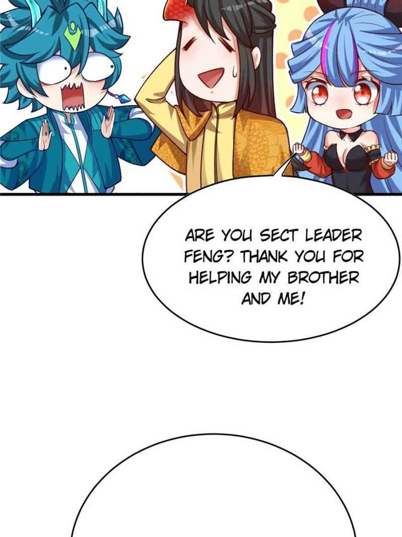 Page 38 of Chapter 159