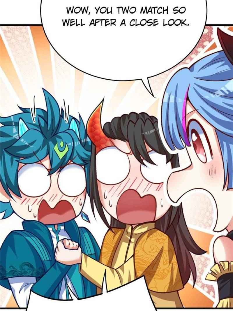Page 39 of Chapter 159