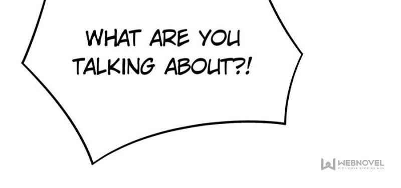 Page 40 of Chapter 159