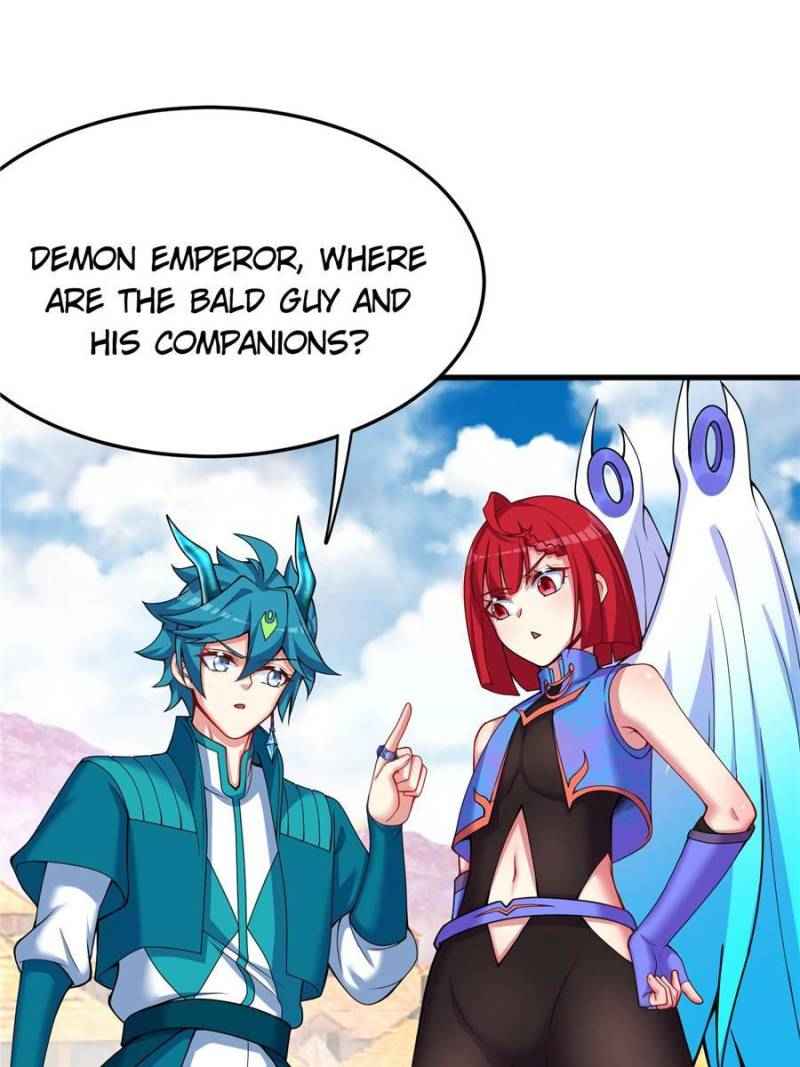 Page 41 of Chapter 159