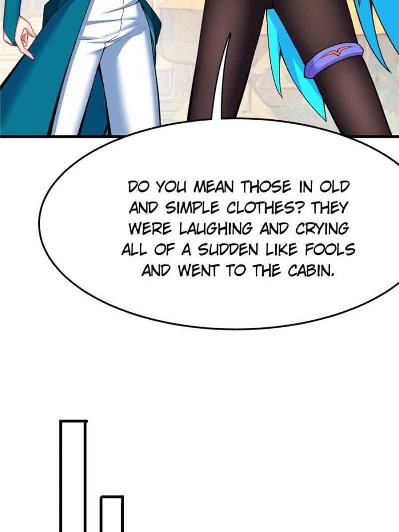 Page 42 of Chapter 159