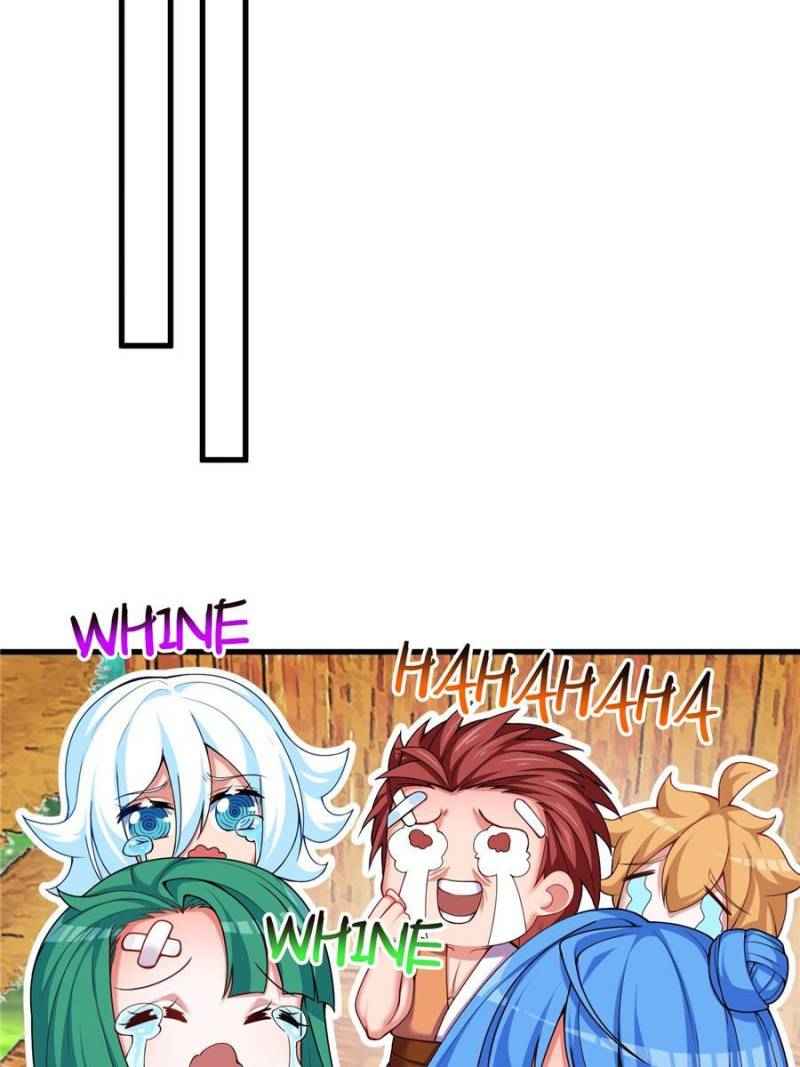 Page 43 of Chapter 159
