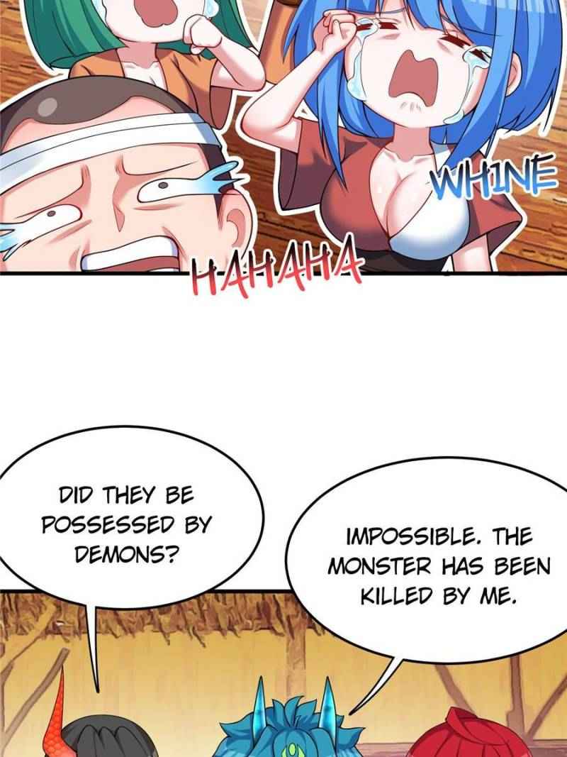 Page 44 of Chapter 159