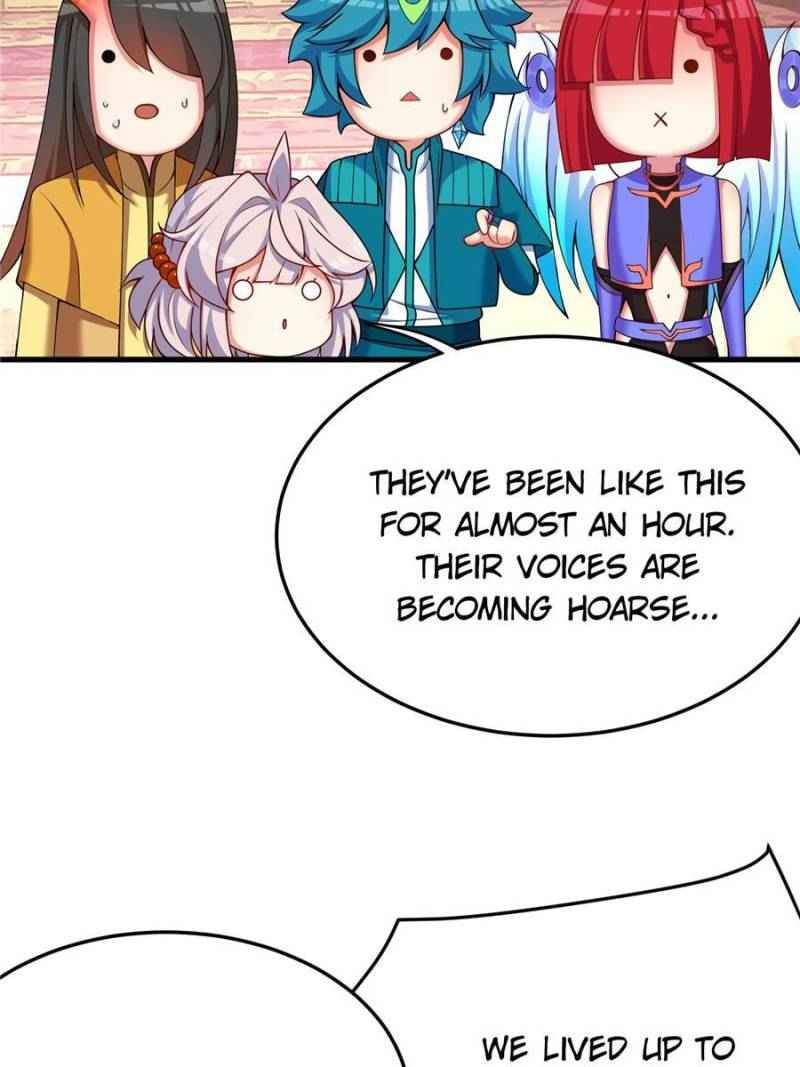 Page 45 of Chapter 159