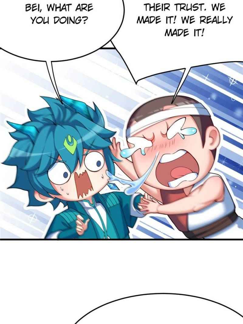 Page 46 of Chapter 159