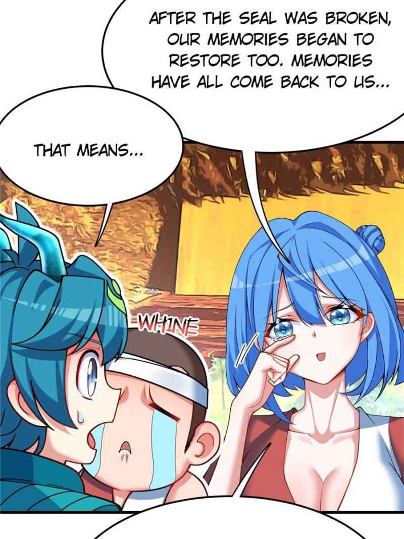 Page 47 of Chapter 159