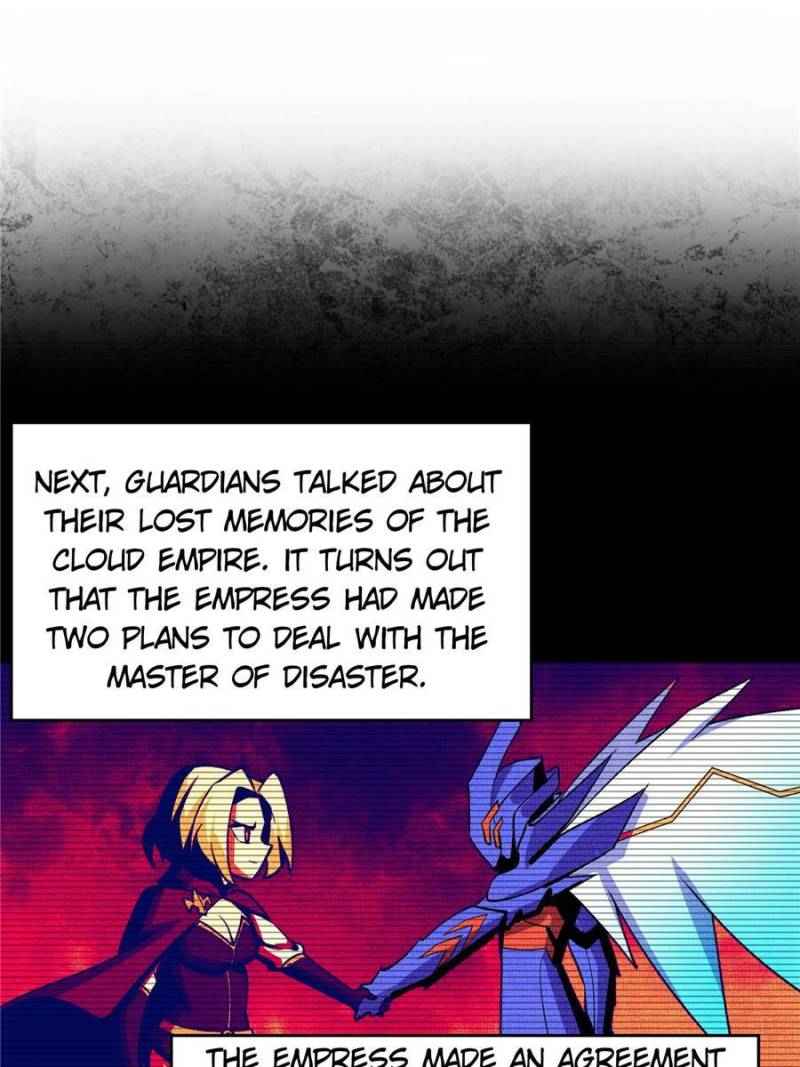Page 49 of Chapter 159