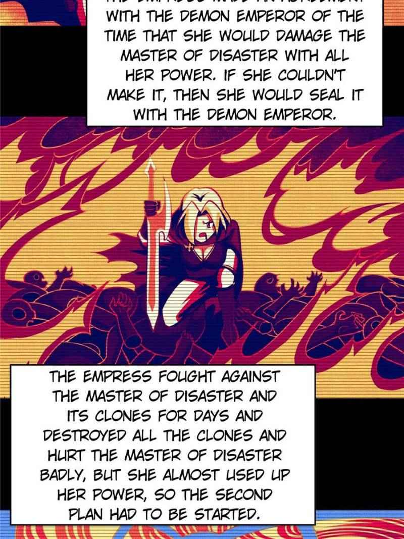Page 50 of Chapter 159