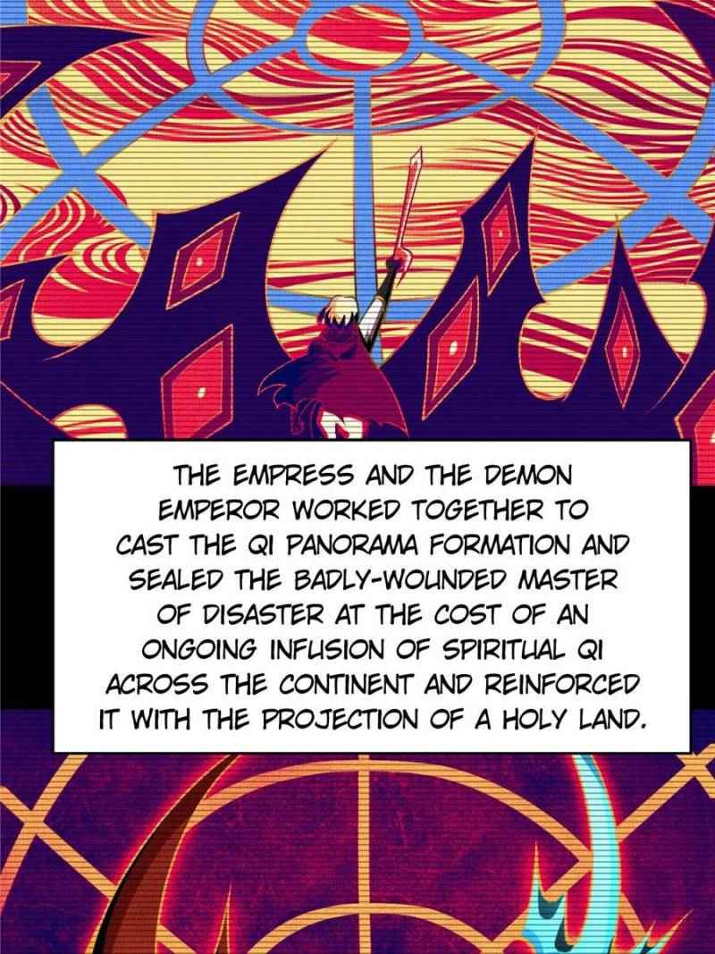 Page 51 of Chapter 159