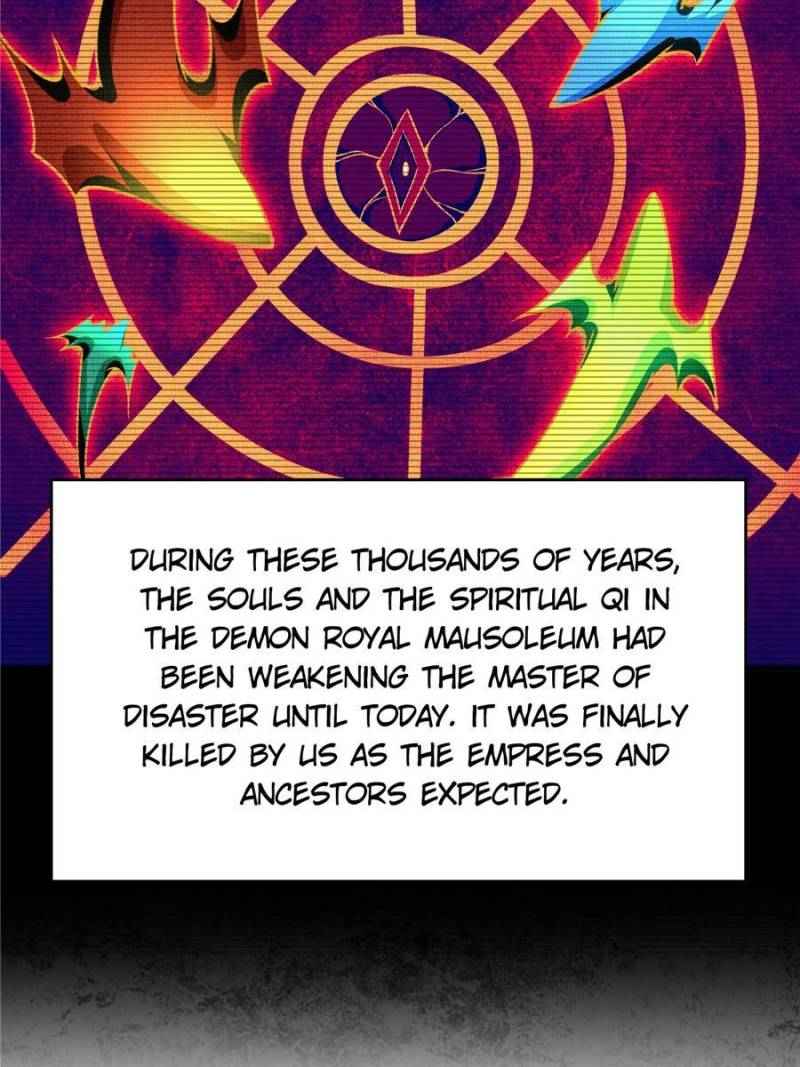 Page 52 of Chapter 159