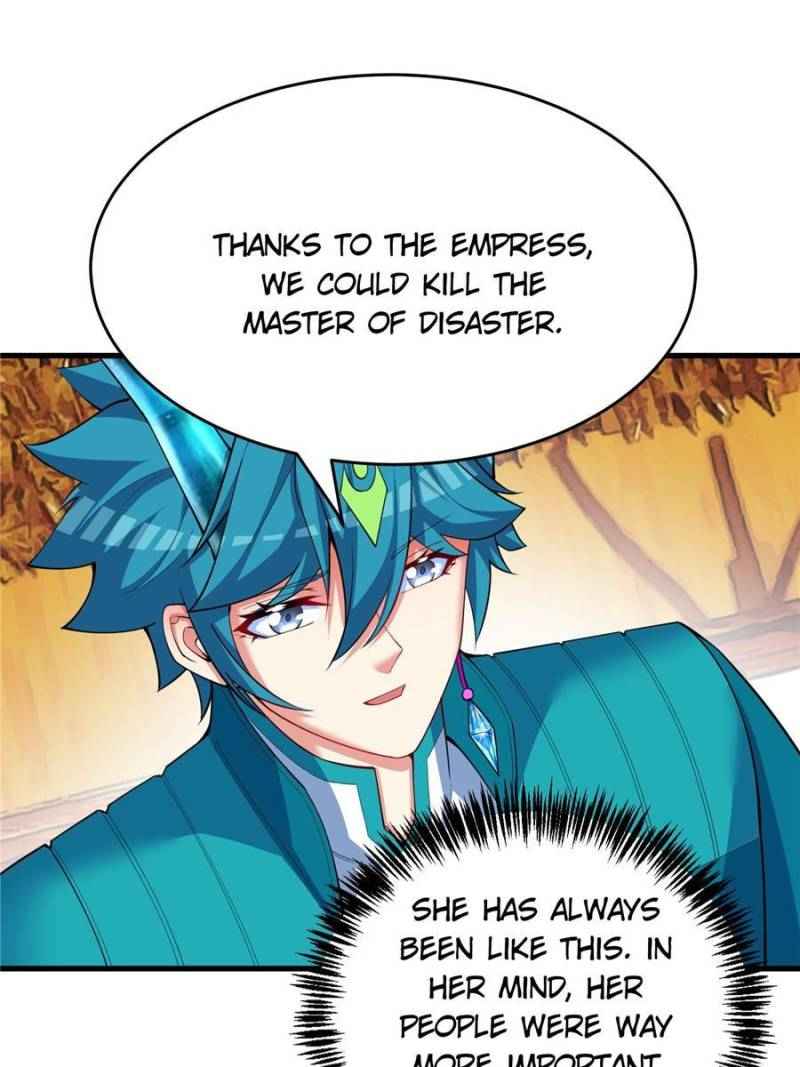 Page 54 of Chapter 159