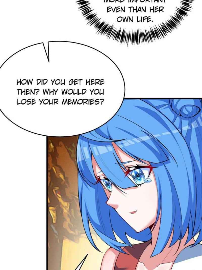 Page 55 of Chapter 159